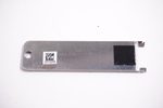 AM3OK000900 Hp  SSD Caddy 16-F0023DX