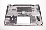 AM3RS000450 Hp US Palmrest Keyboard Nightfall Black 15-EY0013DX