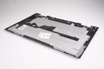 AM3RS000810 Hp Bottom Base Cover Natural Silver 15-EW0013DX