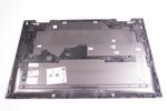 AM3RS000830 Hp Bottom Base Cover Nightfall Black 15-EY0013DX