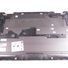 AM3RS000830 Hp Bottom Base Cover Nightfall Black 15-EY0013DX