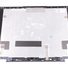 AM3SJ000200 Lenovo LCD Back Cover 82UD0002US Yoga 6 13ALC7