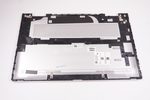 AM3VY000601 Hp Bottom Base Cover NS 15-FE0053DX