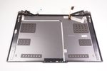 AM75M000162 Lenovo LCD Back Cover Storm Grey 82Y9000PUS Legion Slim 5 16APH8