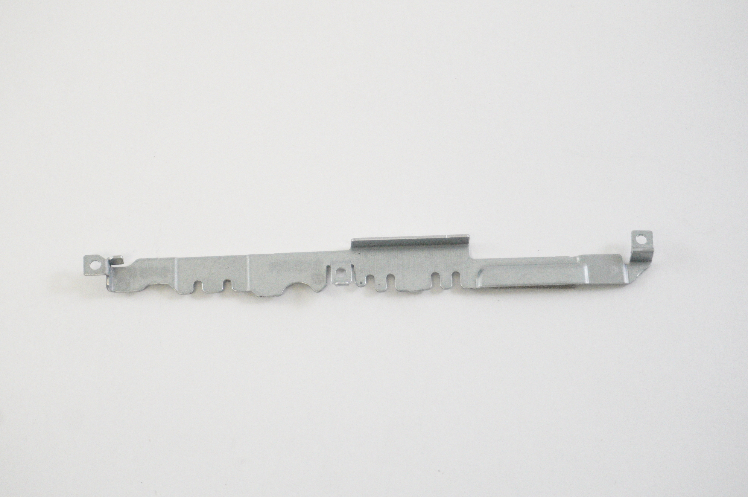 AM7HQ000400-KFC1 Lenovo Base_io_brk_assy F0HH0000US