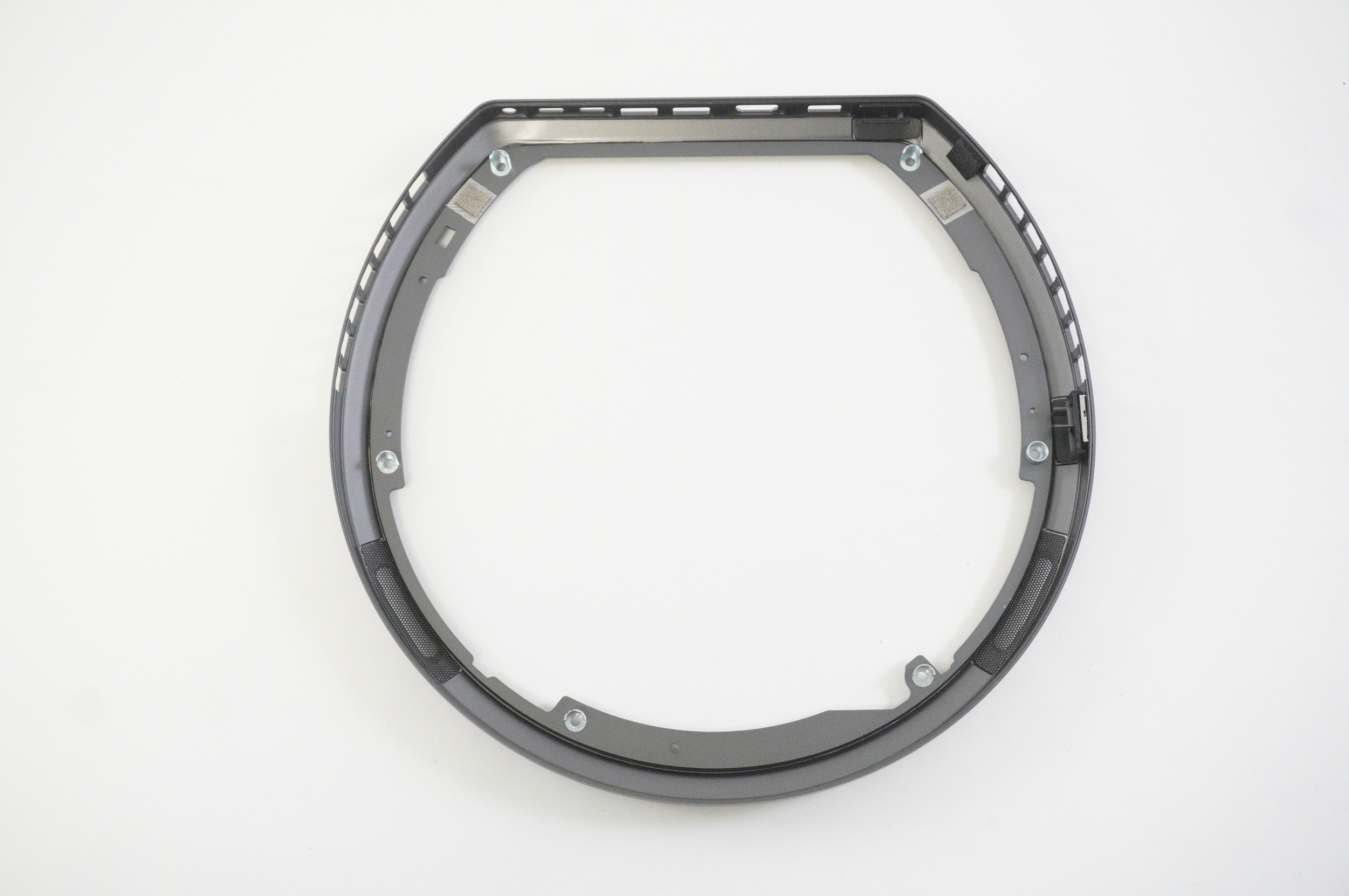 AM7HQ000500 Lenovo Stand Yoga9 MID forming_ASSY-UMA