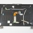 AM93H000501 Lenovo LCD Back Cover Black 83FD004XUS Legion 7 16IRX9