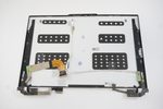 AM93H000511 Lenovo LCD Cover C White 83FD0015US LEGION 7 16IRX9