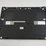AM93H000601 Lenovo Bottom Base Cover Black 83FD004XUS LEGION 7 16IRX9