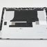 AM93H000611 Lenovo Bottom Base Cover White 83FD0015US Legion 7 16IRX9
