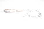 ANP6Y-100256 Asus Wireless Antennas FX705GM-BI7N5