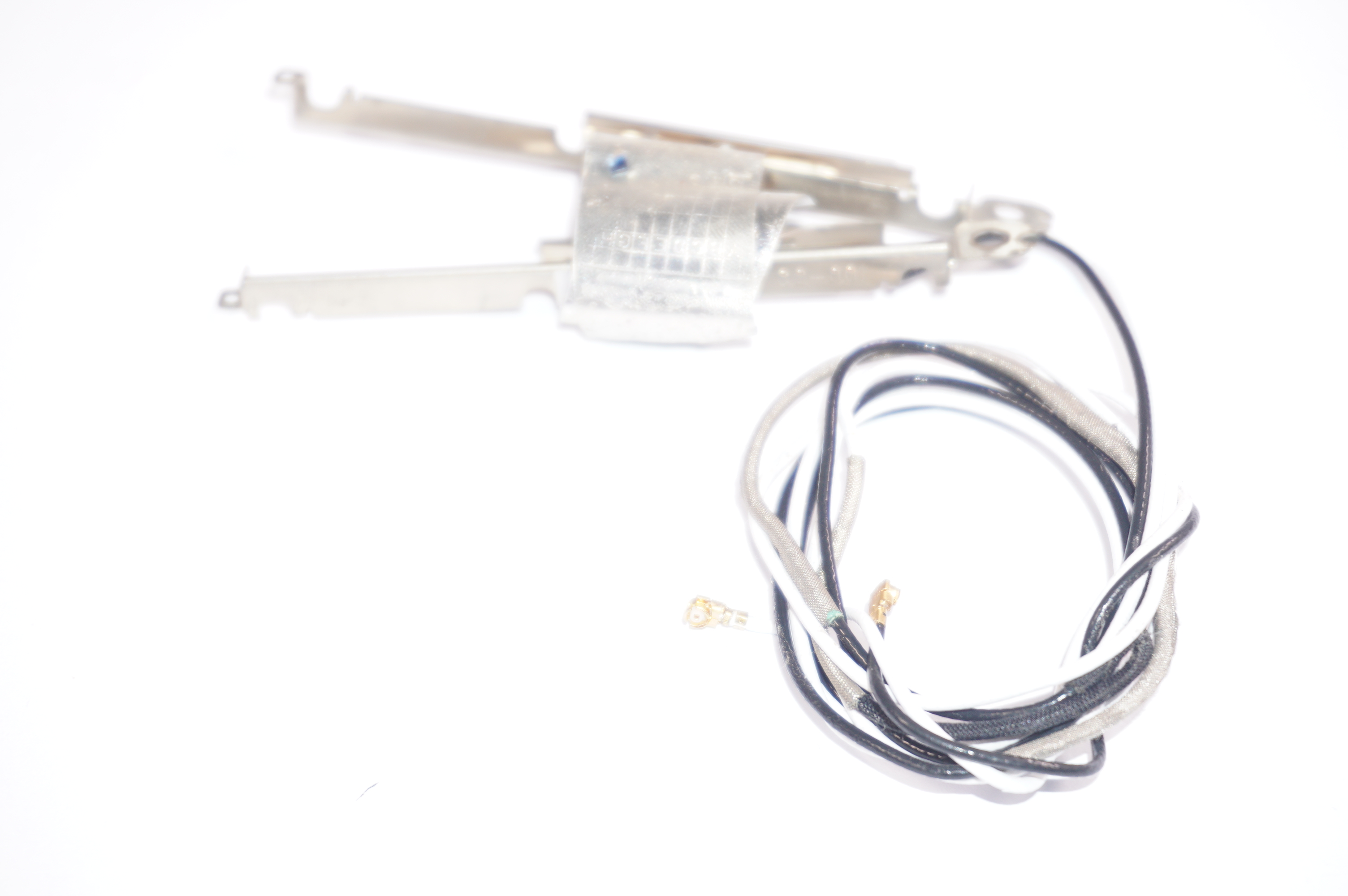 DC33000J110 Acer Wireless Antennas