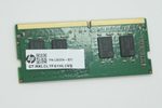 AO1P32NC8T1-BBVS Hynix 8GB PC4-3200AA 3200Mhz DDR4 SO-DIMM Memory