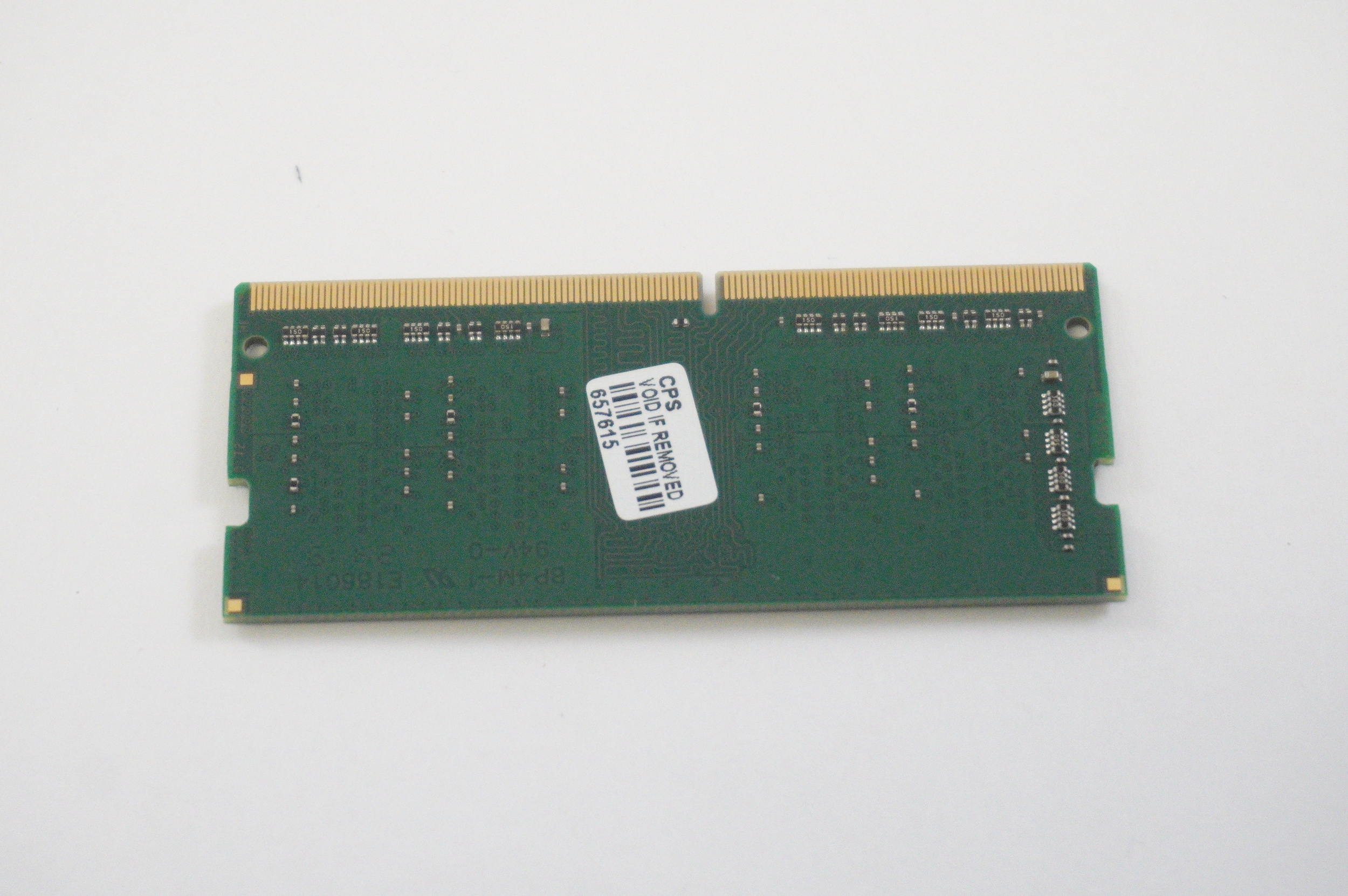 AO1P32NC8W1-BD2SHC Adata 8GB 1RX16 PC4-3200AA-SC0-11