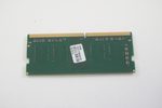AO1P32NC8W1-BD2SHC Adata 8GB 1RX16 PC4-3200AA-SC0-11 3200Mhz SO-DIMM Memory