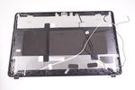 AP.0QG00.010 Gateway LCD Back Cover Black NE58R48U