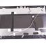 AP.0QG00.010 Gateway LCD Back Cover Black NE58R48U