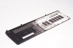 AP.NN000.020 Gateway Ne56r41u Hard Drive Cover Door NE56R41U