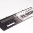 AP.NN000.020 Gateway Ne56r41u Hard Drive Cover Door NE56R41U