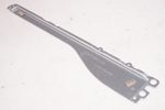 AP000800 Dell Right Bracket INSPIRON 15 (5558 VOSTRO 15 (3558