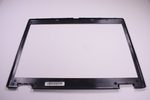 AP008001J00 Acer Lcd Bezel ASPIRE 5100