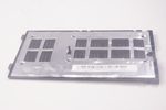 AP06R000200 Acer Ram Door Cover ASPIRE 5517