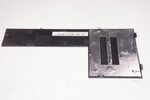 AP0CL000900 Toshiba P745 Ram Memory Cover P745-S4102