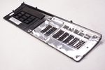 AP0NN0002002 Acer HDD Door NE56R41U
