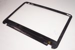 AP0SZ000200 Dell LCD Front Bezel INSPIRON M531R-5535