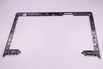 AP0T5000800 Lenovo Lcd Bezel  Yoga 2 11