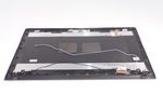 AP0YJ000200 Lenovo Lcd Back Cover