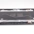 AP0YJ000200 Lenovo Lcd Back Cover