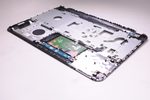 AP0ZK000201 Dell Palmrest Touchpad INSPIRON 15 (3537