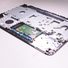 AP0ZK000201 Dell Palmrest Touchpad INSPIRON 15 (3537