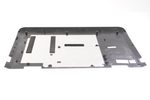 AP10W000700 Hp Bottom Base Cover 11-E003AU PAVILION
