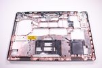 AP13D000C00 Dell Base Cover LATITUDE E5450