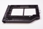 AP15A000B00 Hp Dummy 450 G2