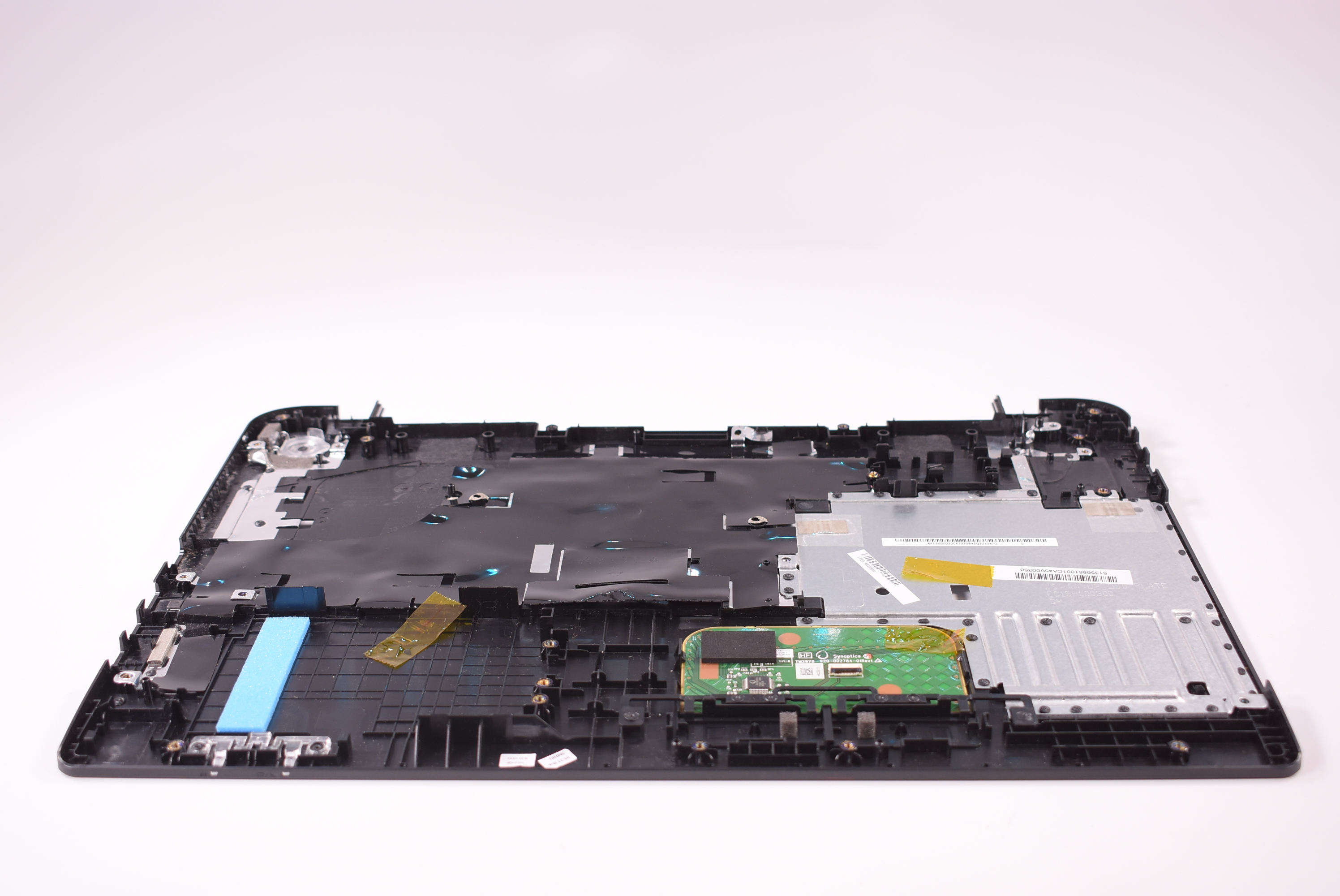 AP15H000530 Toshiba Palmrest with Touchpad C55-B5100 SATELLITE