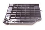 AP15H000800 Toshiba Optical Dummy Drive Cover C55T-B5109 C55T-B510