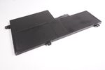 AP16J5K Acer  43.7 Wh 3940 mAh  11.1 v Battery C731T-C0X8