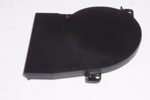 AP171000700 Lenovo Thermal Dummy Fan 81EV000LUS 530s-15ikb