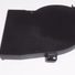 AP171000700 Lenovo Thermal Dummy Fan 81EV000LUS 530s-15ikb
