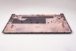 AP173000500 Lenovo Bottom Base Cover 81EM000UUS