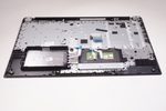 AP18C000150 Lenovo Palmrest Us Keyboard