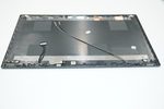 AP1A4000100 Lenovo LCD COVER L 81MV TEX BK M:81MV0001U 81MV0001US