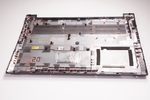 AP1A4000700SL Lenovo Bottom Base Cover 81MV0001US