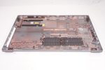 AP1B2000410AYL Lenovo Bottom Base Cover 81LW005PUS
