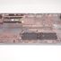 AP1B2000410AYL Lenovo Bottom Base Cover 81LW005PUS