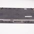 AP1BT000500 Lenovo LCD Back Cover 20Q0002WUS