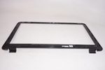 AP1EM000200 Hp LCD Front Bezel 15-AC147CL